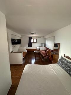 Nouara Appart'Hotel - 3