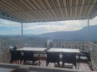 Nouara Appart'Hotel - 2