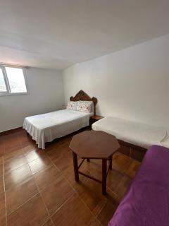 Nouara Appart'Hotel - 1