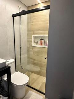 Apartment near the Cop30 Headquarters - 5