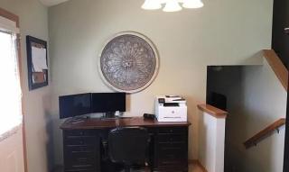 Peaceful West Omaha Stay - 9