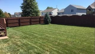 Peaceful West Omaha Stay - 7