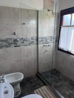 Rincón del Benítez - 9