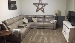 Peaceful West Omaha Stay - 4