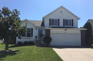 Peaceful West Omaha Stay - 3