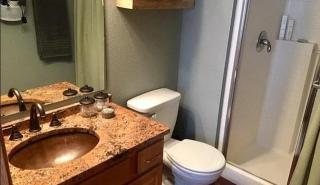 Peaceful West Omaha Stay - 1