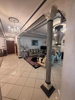 Tradicional & Luxury Apartment City Center & Beach & WiFi! - Tanger - 2