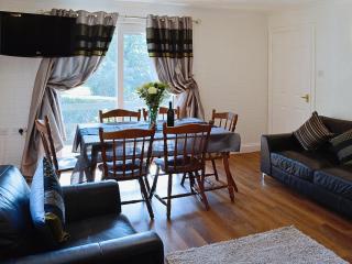 River View Villa - Cv44 - 8