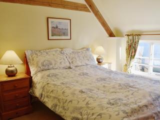 Swallows Cottage - 4