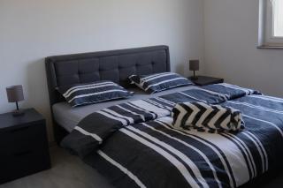 Apartmani Ana - 4