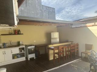 Suítes Florais - Itaguá - 4