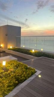 Salida directa a la playa T1 - 5