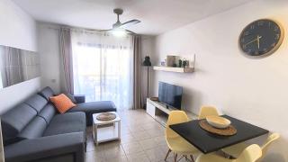 Apartamento BLUE OCEAN Complex Amaya Fuerteventura - 8