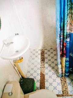 Hostal el Profe - 2