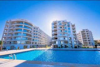 Scandic Beach Resort - Hurghada - 3