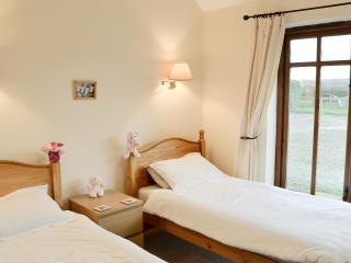 Hog Pits - 18961 - 2