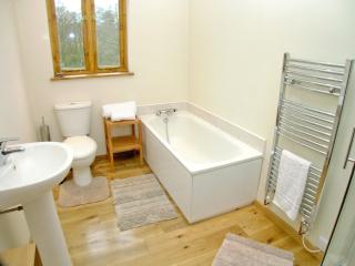 Church View - 24731 - 2