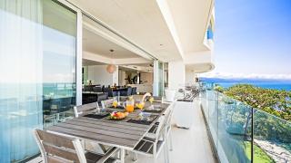 Avalon Residence & Spa 508-507 by Kivoya - 6