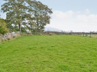 Foldgate - Waberthwaite - 1