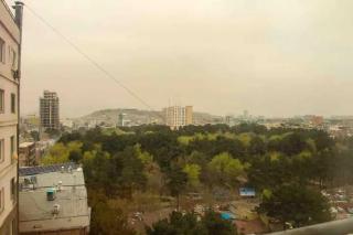 Luxurious Apartment Shahre Now - 7