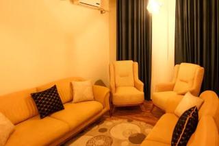 Luxurious Apartment Shahre Now - 4