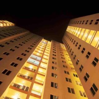 Luxurious Apartment Shahre Now - 4