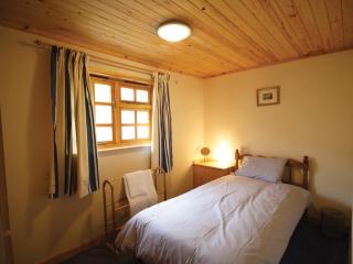 Meadow View - 5