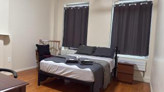 New York City Guest House 2 - 8