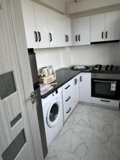 Studio de poveste - 2