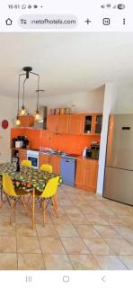 Apartmani Aurelia - 4