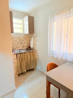 Studio Reduto 204 - Belém - 2