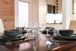 Elegant 2-bedroom apartment in Kadriorg - Taline - 6