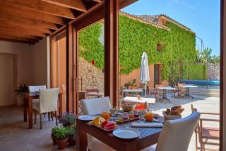 Ca' n Beia Suites - Adults Only - 1