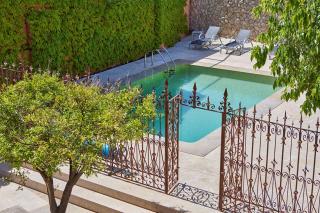 Ca' n Beia Suites - Adults Only - 9