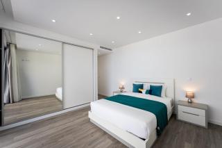 Villa Matias - Private pool and family comfort - 5