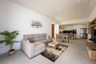 Villa Matias - Private pool and family comfort - 4