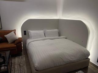 استديو مودرن ببانيو - 0