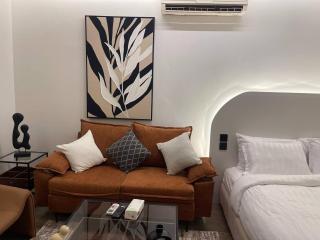 استديو مودرن ببانيو - 5