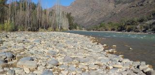 Tres Continentes - 8