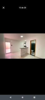 Quarto de descanso na baixada - 7