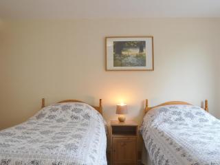 The Old Carthouse - 2