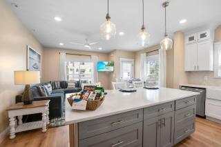 240 Olive Shell Court - 3