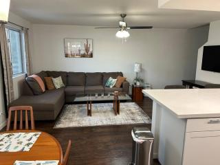 Desert Dwelling Resort Near Papago Park - 2