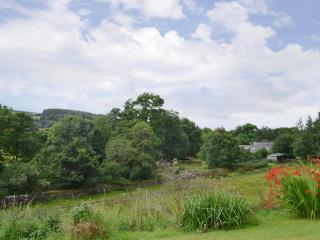 The Left Luggage Office - 1