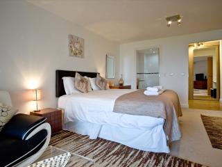 Fistral View At Bredon Court - 1