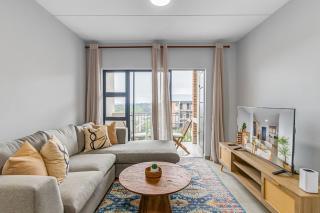 Moyana at the Woods - Kyalami - 0