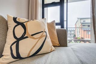 Moyana at the Woods - Kyalami - 9