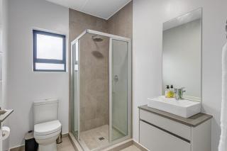 Moyana at the Woods - Kyalami - 6