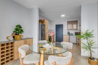 Moyana at the Woods - Kyalami - 4