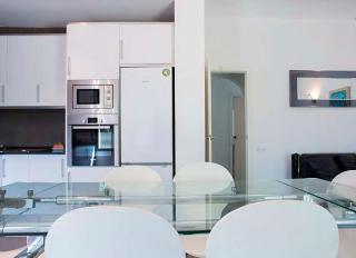 Tu Casa en Barcelona - Sant Cugat del Vallès - 9